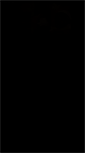 Mobile Screenshot of colonytheatre.org