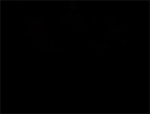 Tablet Screenshot of colonytheatre.org